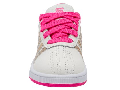 CLASSIC PRO | K-Swiss