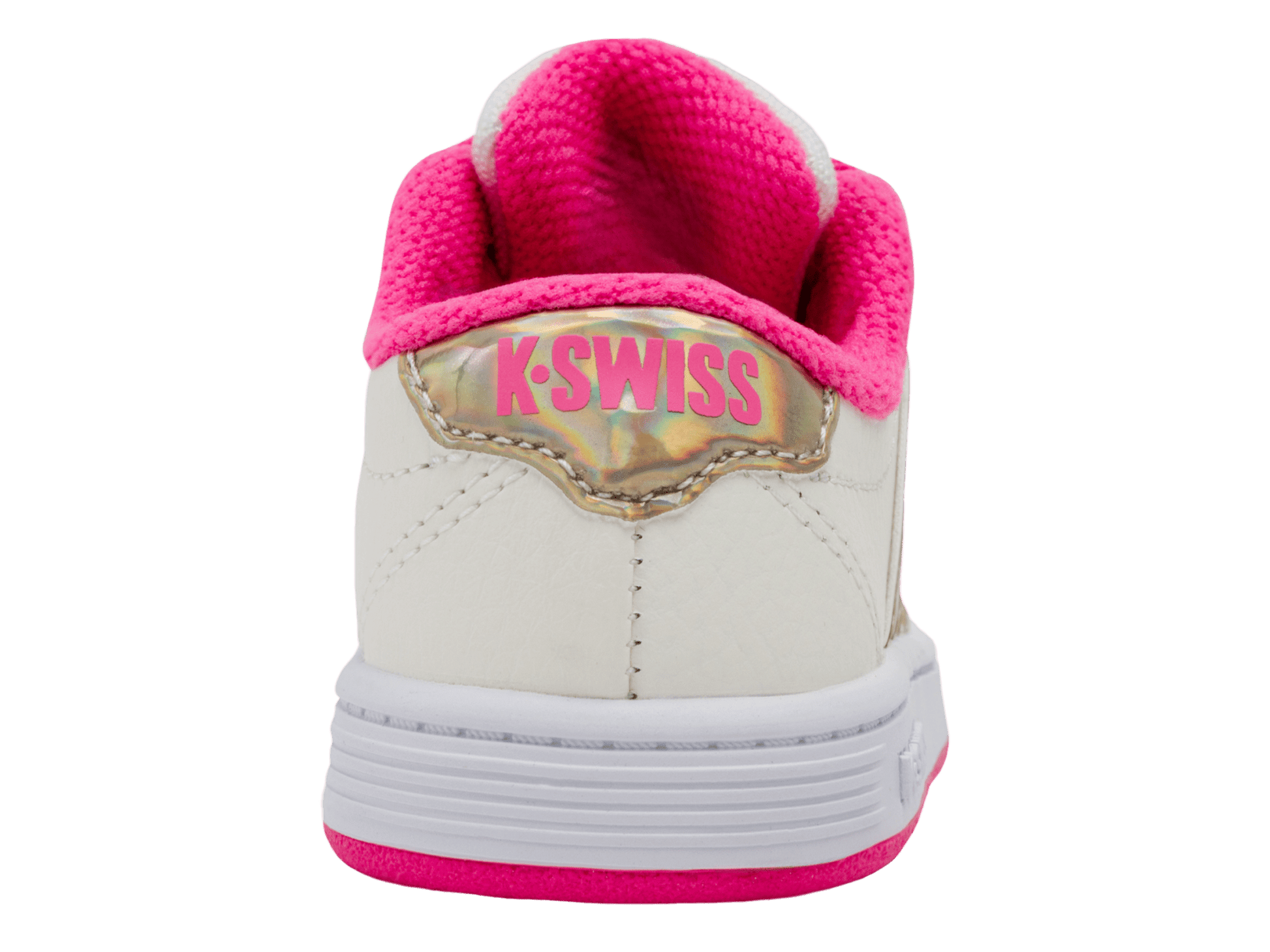 CLASSIC PRO | K-Swiss