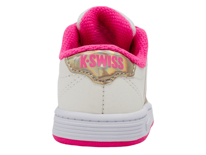 CLASSIC PRO | K-Swiss