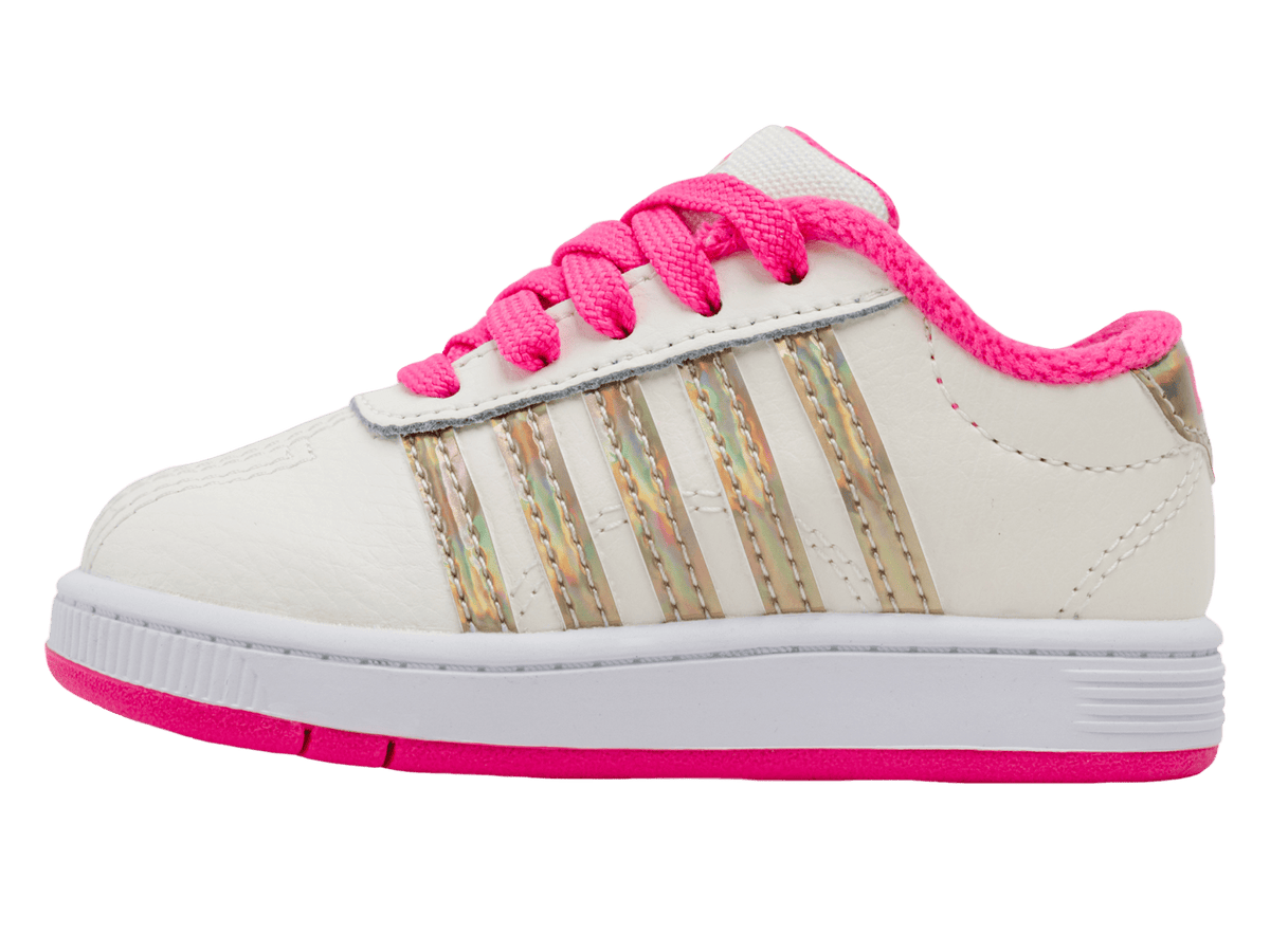 CLASSIC PRO | K-Swiss