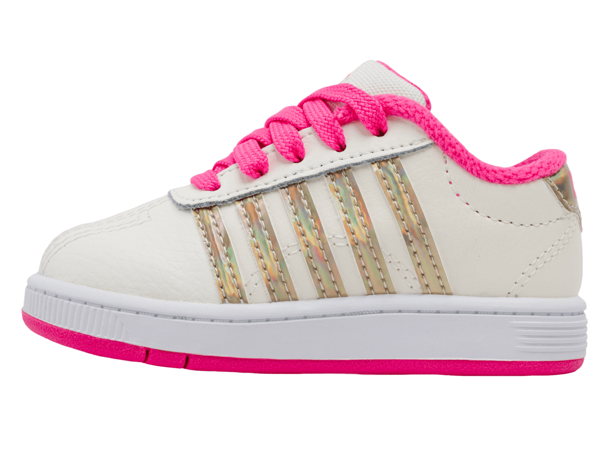 CLASSIC PRO | K-Swiss