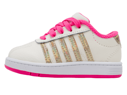 CLASSIC PRO | K-Swiss