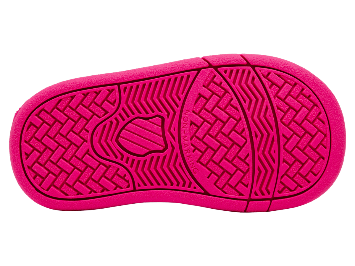 CLASSIC PRO | K-Swiss