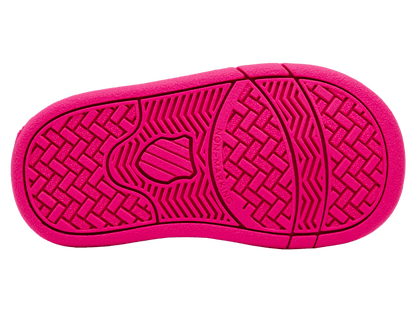 CLASSIC PRO | K-Swiss