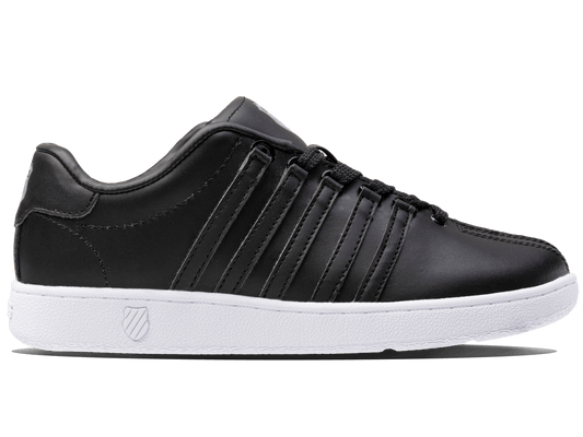 CLASSIC VN | K-Swiss