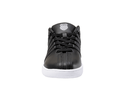 CLASSIC VN | K-Swiss