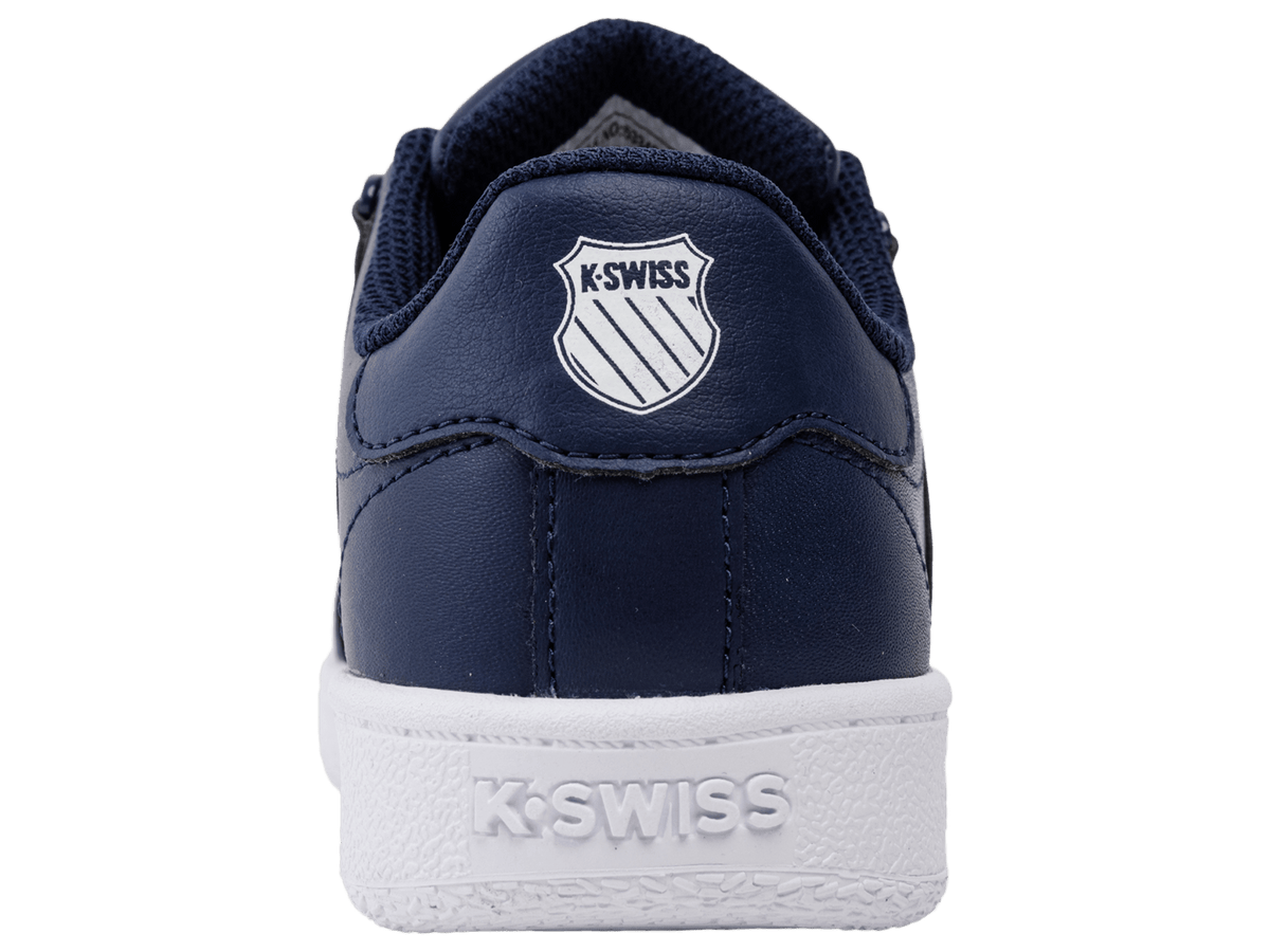 CLASSIC VN | K-Swiss