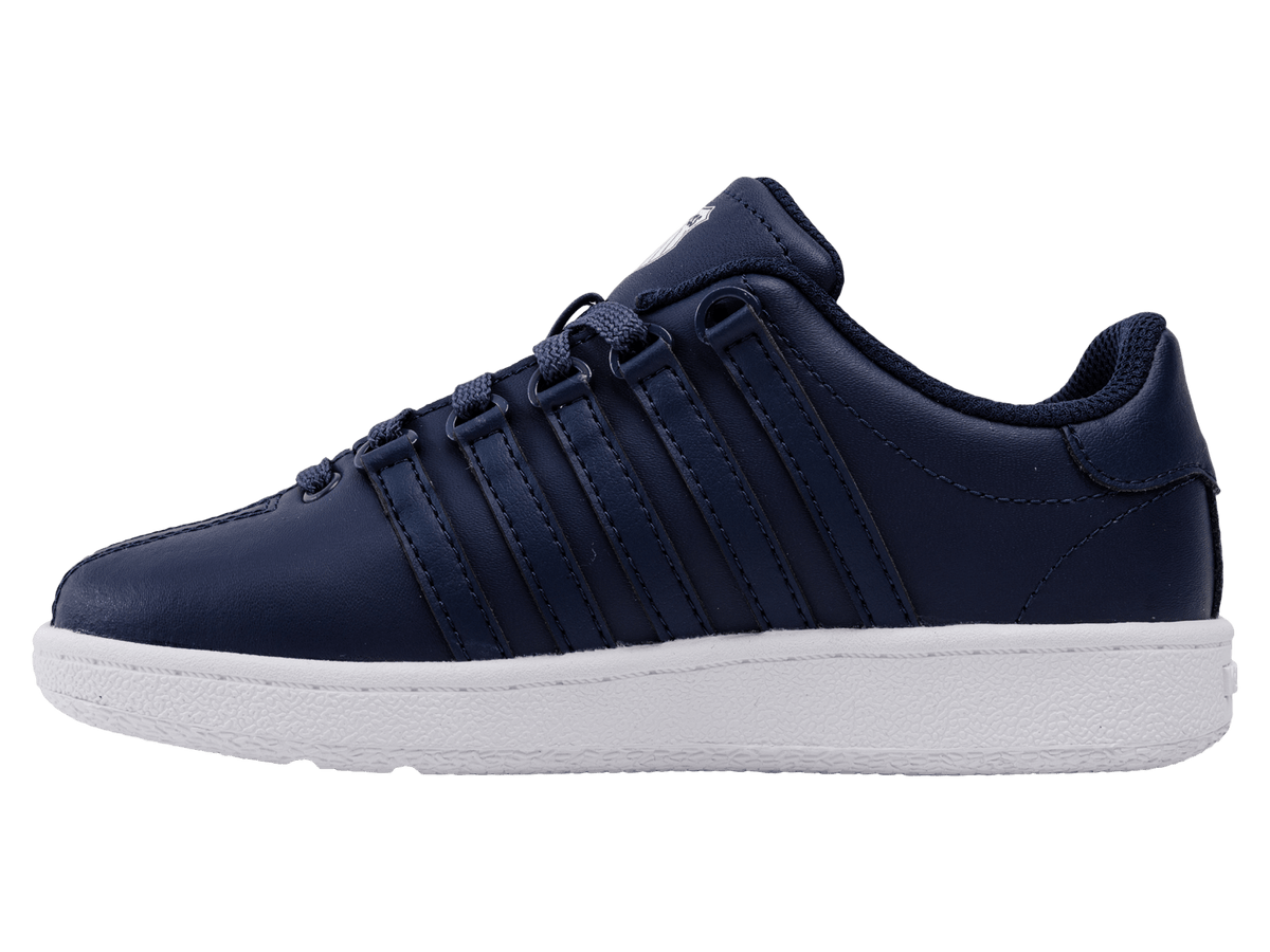 CLASSIC VN | K-Swiss