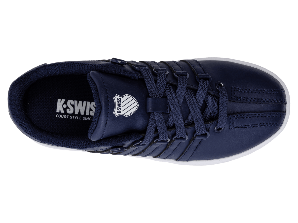 CLASSIC VN | K-Swiss