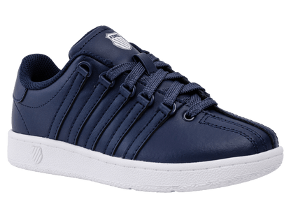 CLASSIC VN | K-Swiss