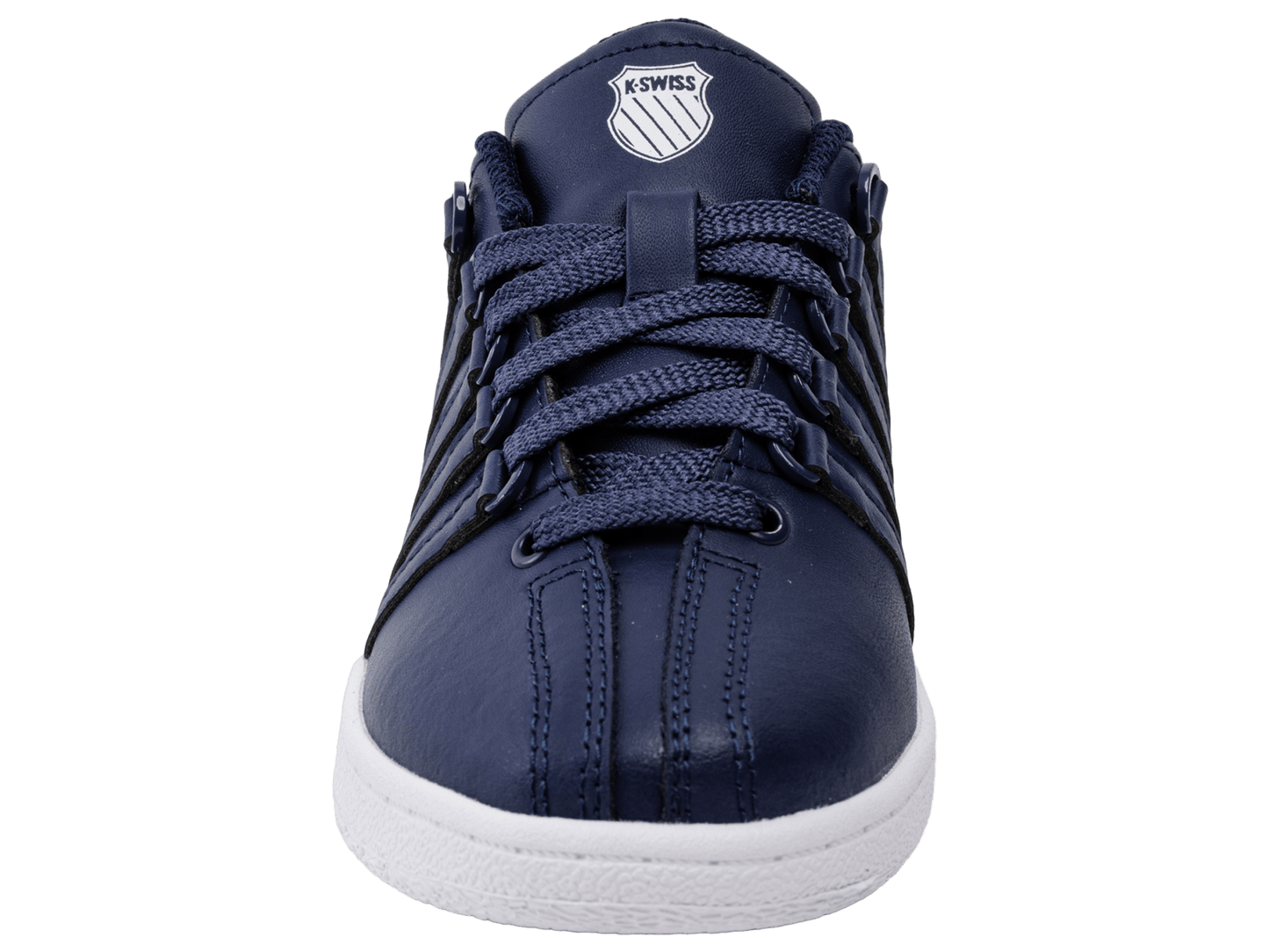 CLASSIC VN | K-Swiss