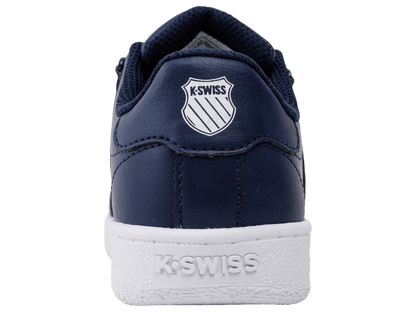 CLASSIC VN | K-Swiss