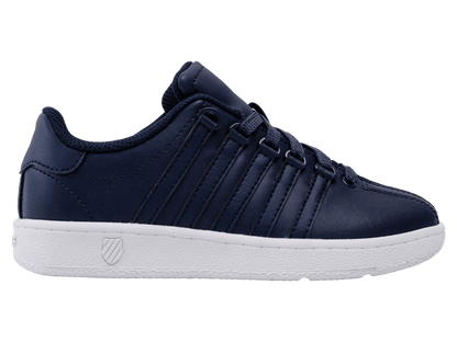 CLASSIC VN | K-Swiss
