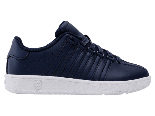 CLASSIC VN | K-Swiss