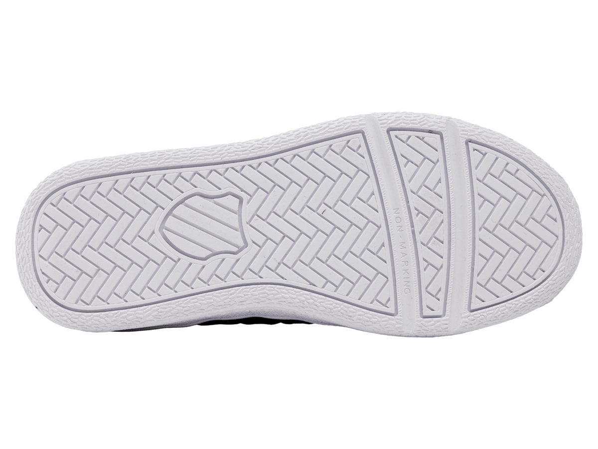 CLASSIC VN | K-Swiss