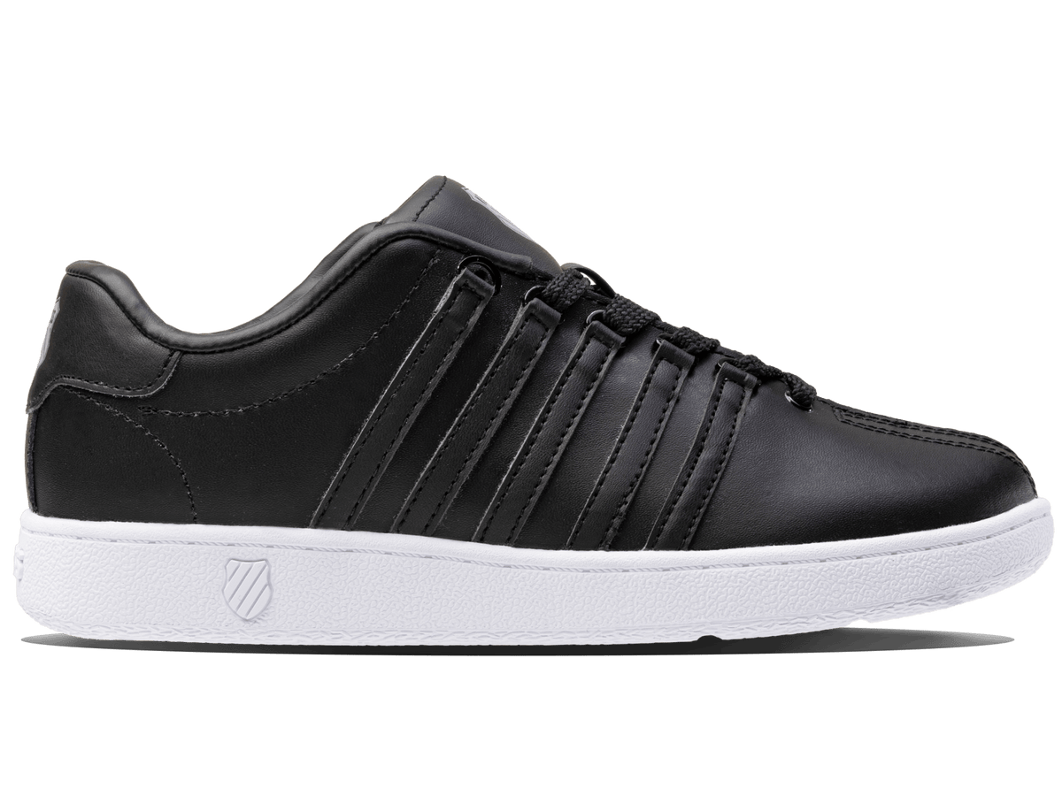 CLASSIC VN | K-Swiss
