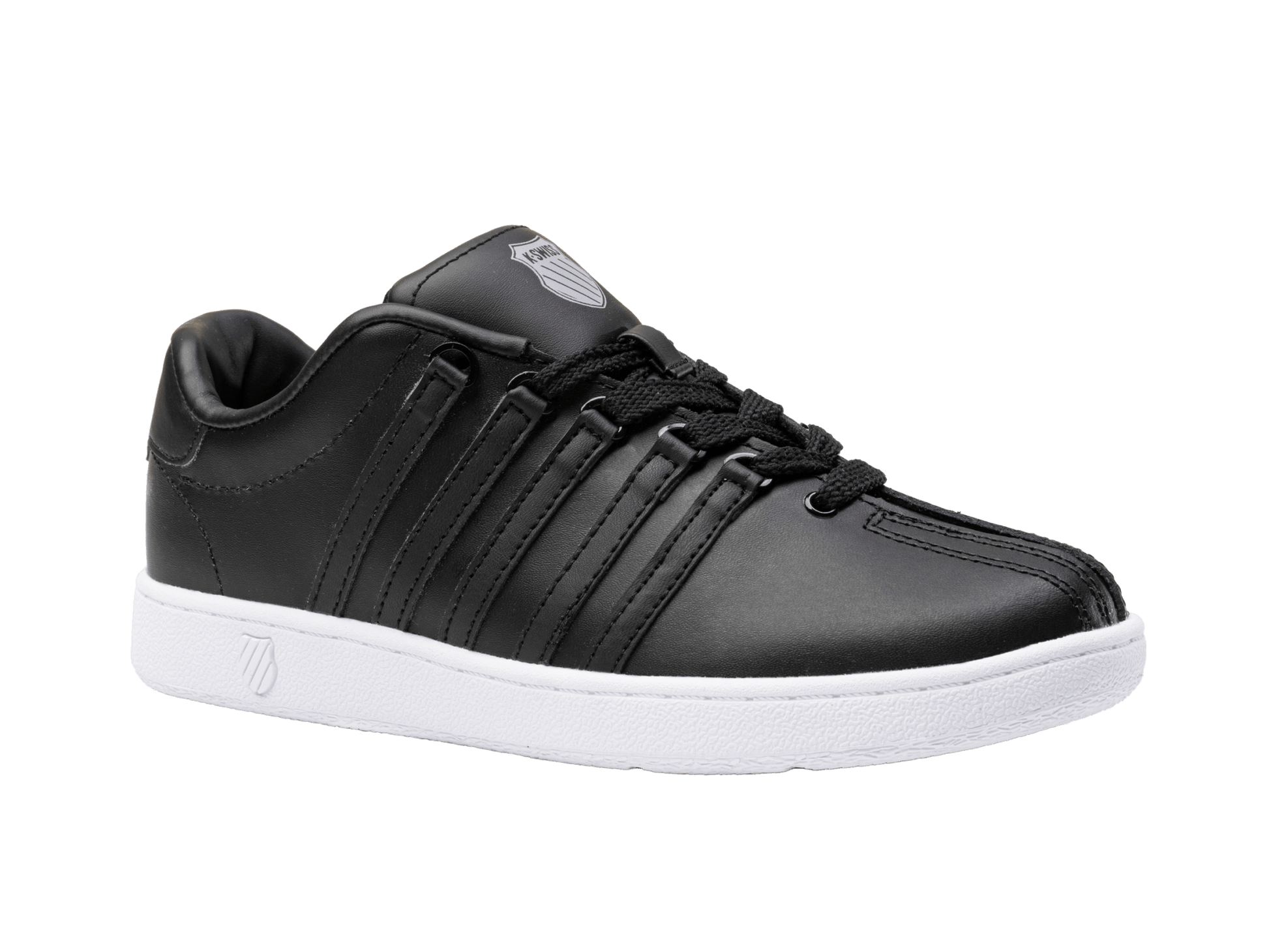 CLASSIC VN | K-Swiss