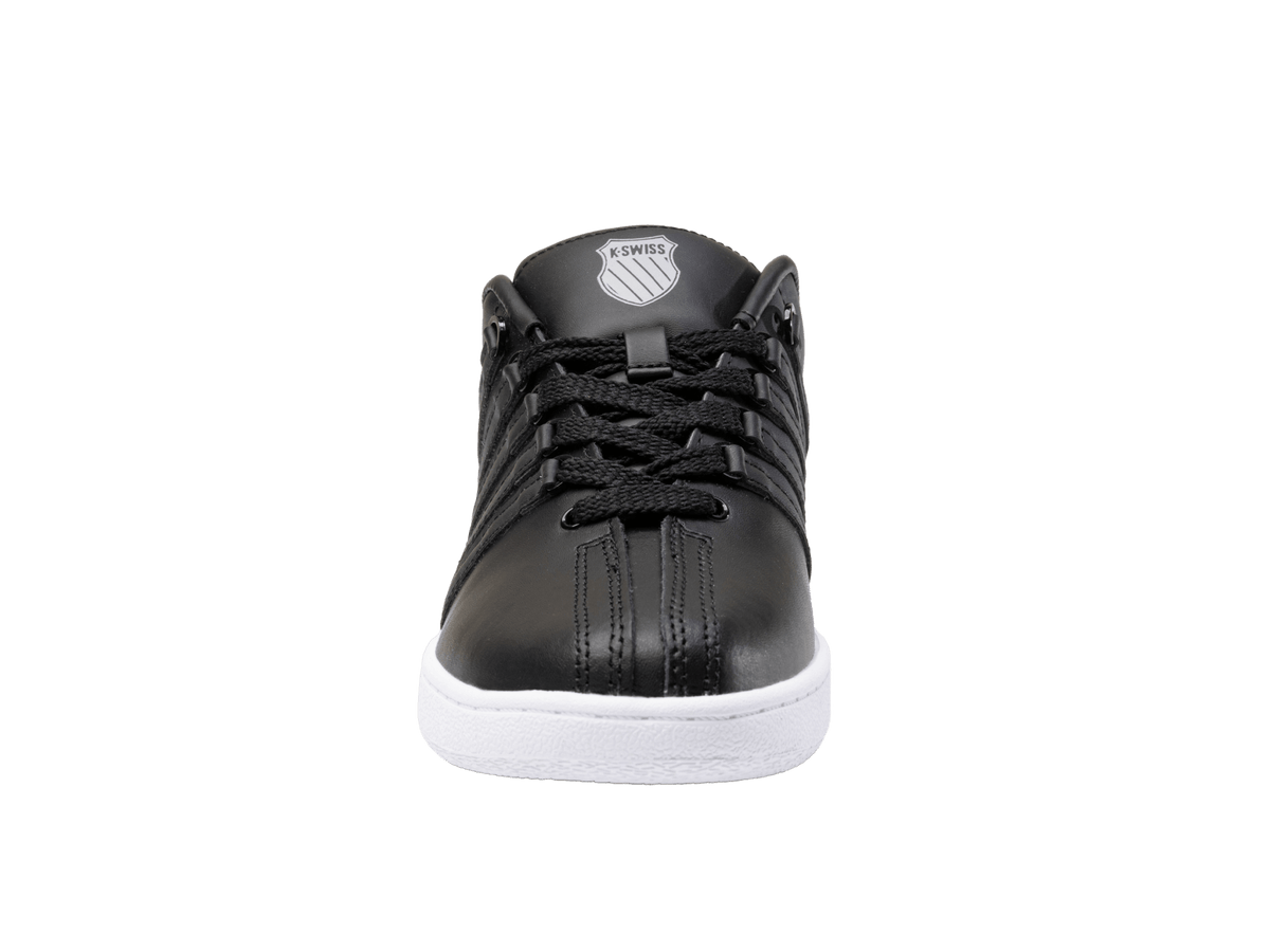 CLASSIC VN | K-Swiss