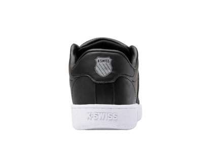 CLASSIC VN | K-Swiss