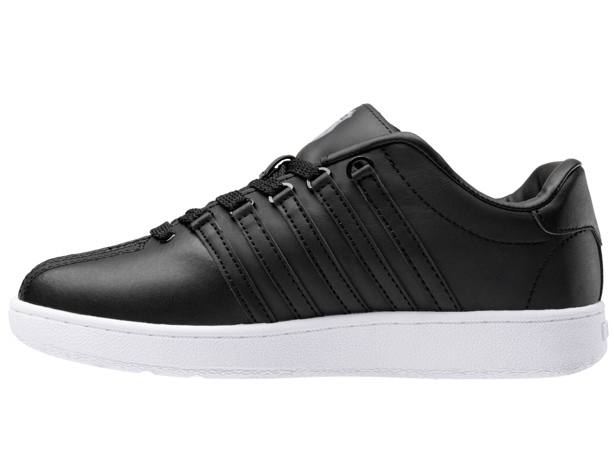 CLASSIC VN | K-Swiss