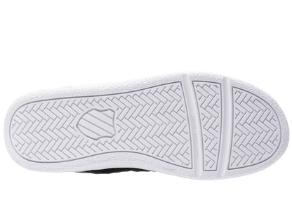 CLASSIC VN | K-Swiss