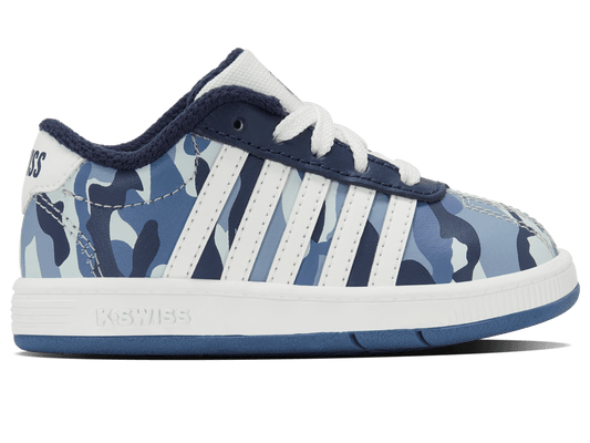 CLASSIC PRO | K-Swiss