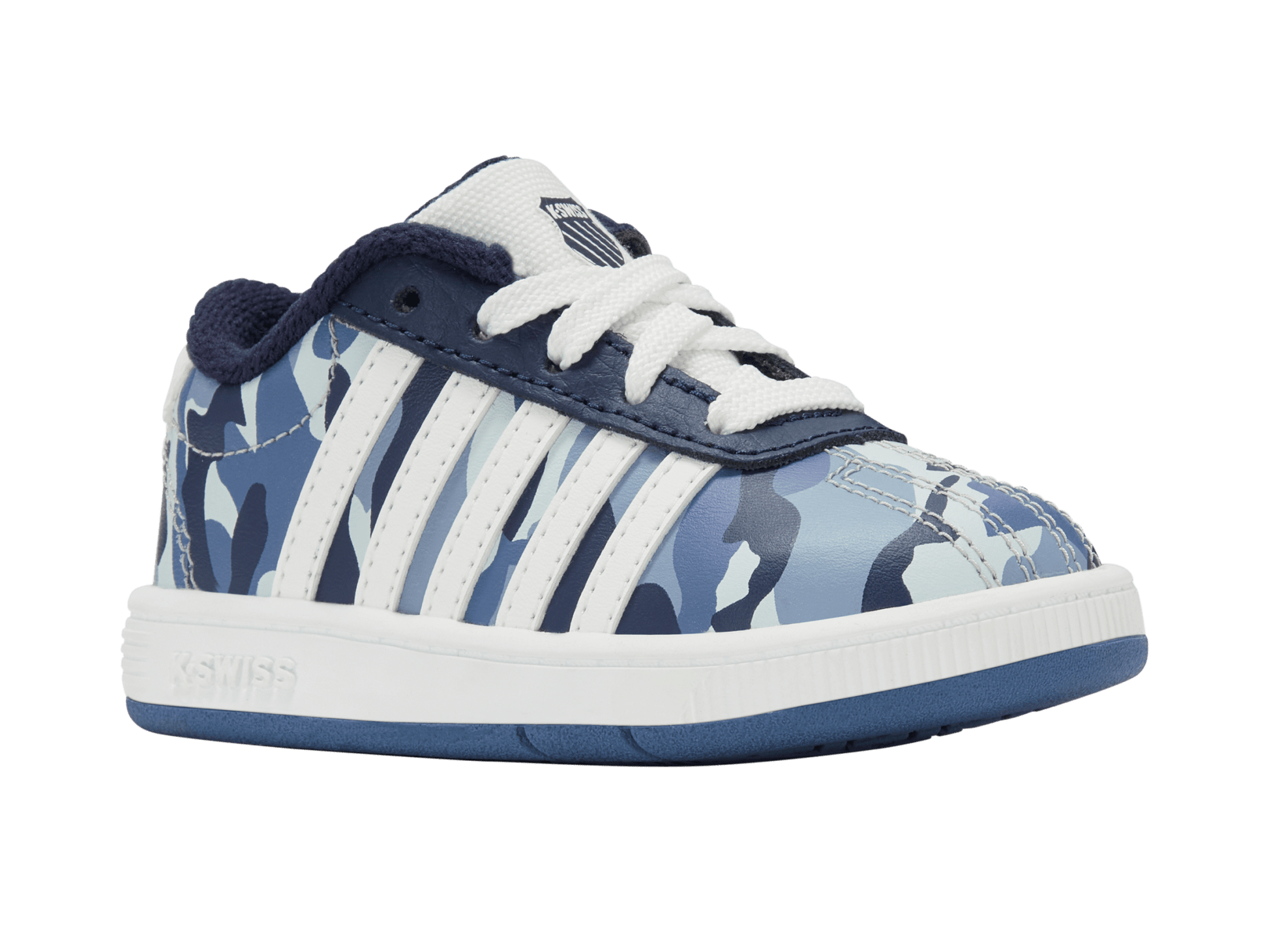 CLASSIC PRO | K-Swiss