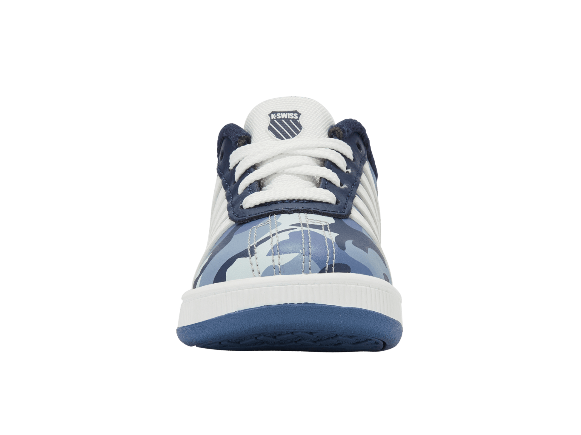 CLASSIC PRO | K-Swiss