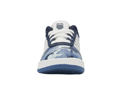 CLASSIC PRO | K-Swiss