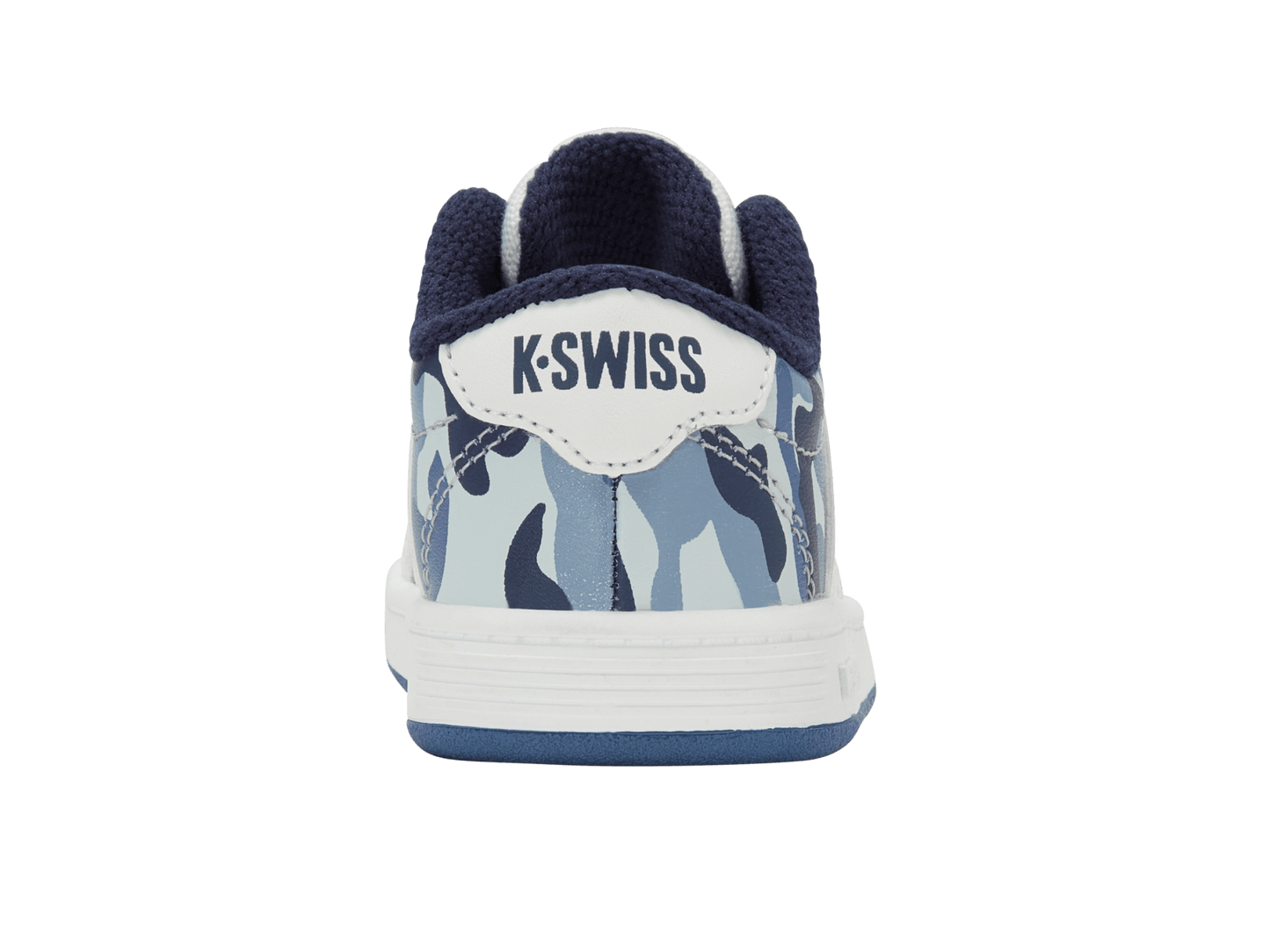 CLASSIC PRO | K-Swiss