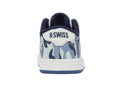 CLASSIC PRO | K-Swiss