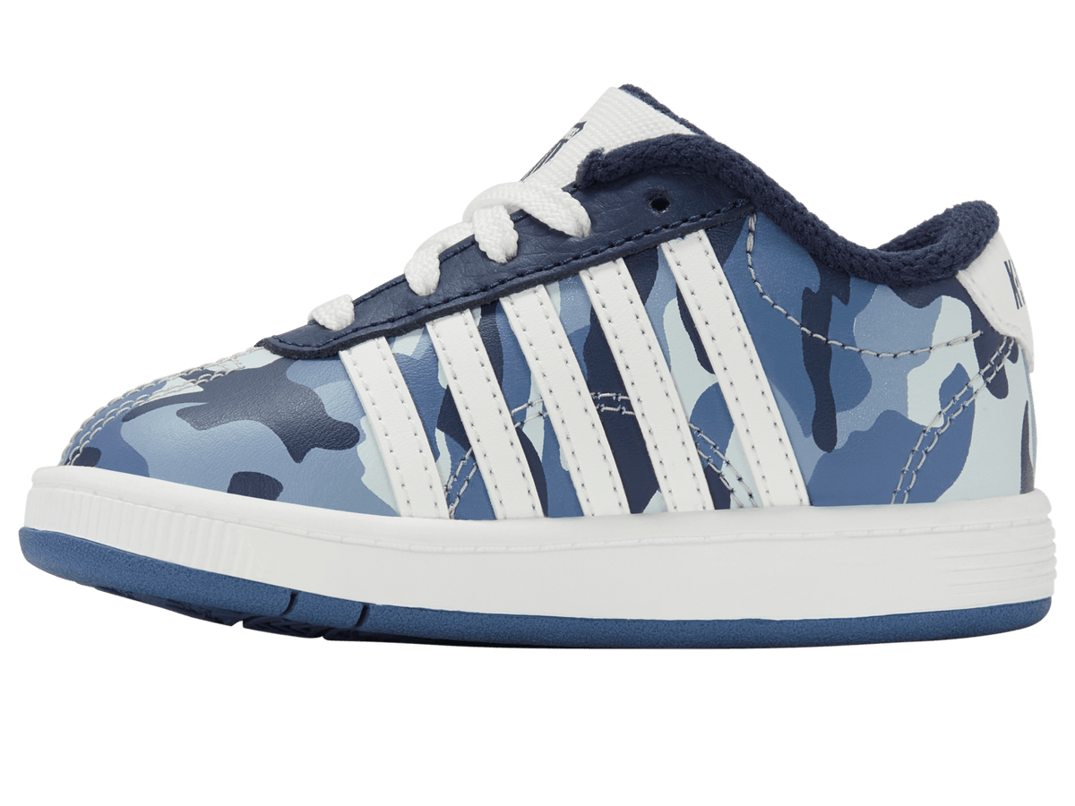 CLASSIC PRO | K-Swiss
