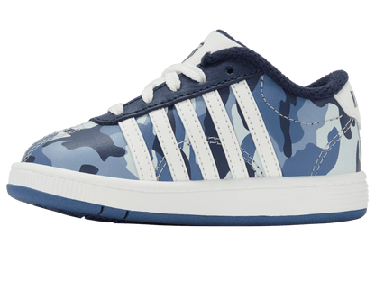 CLASSIC PRO | K-Swiss