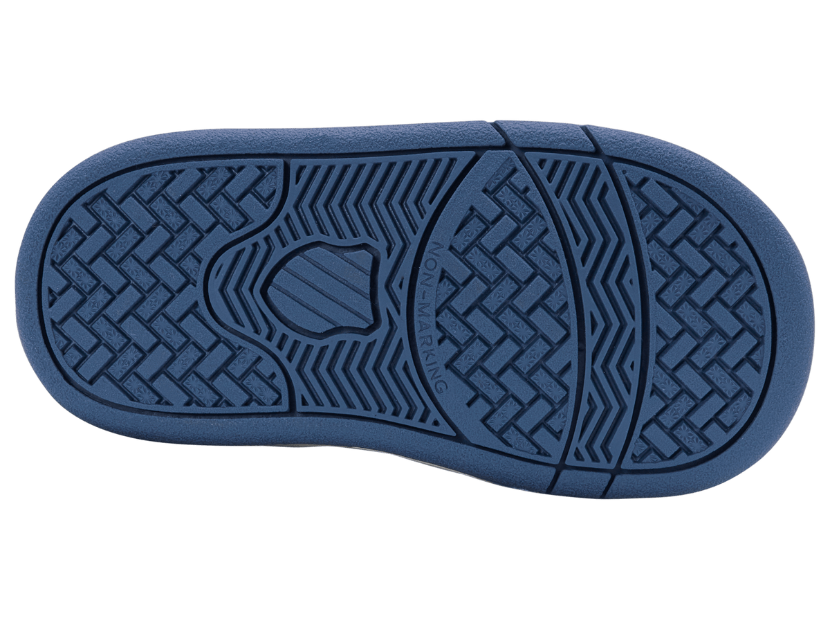 CLASSIC PRO | K-Swiss