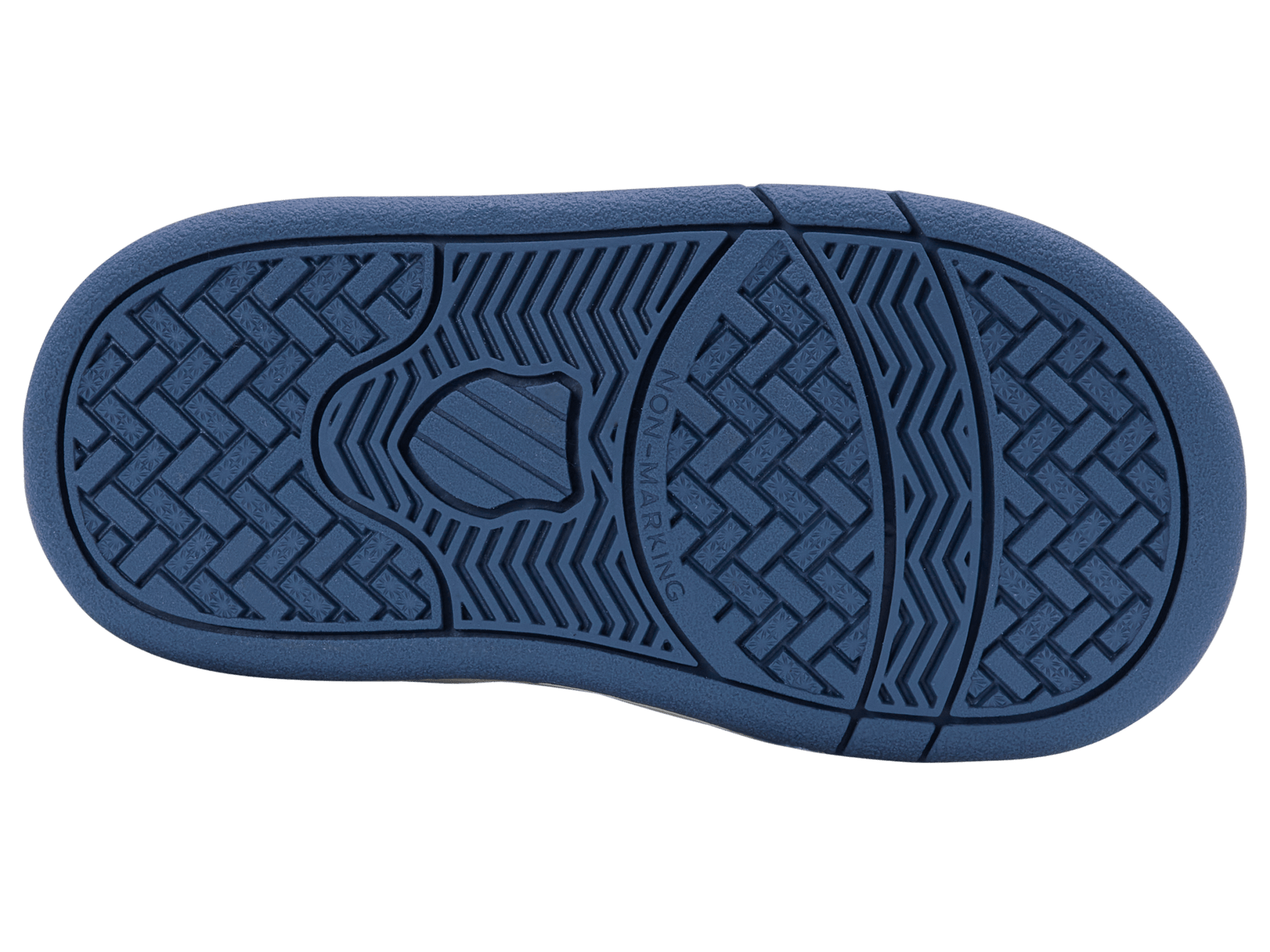 CLASSIC PRO | K-Swiss