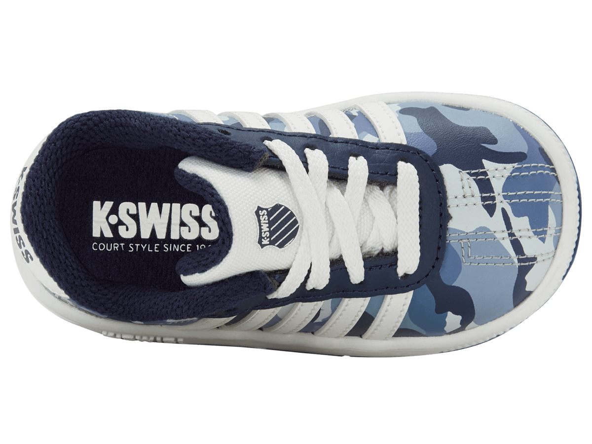 CLASSIC PRO | K-Swiss