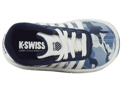 CLASSIC PRO | K-Swiss