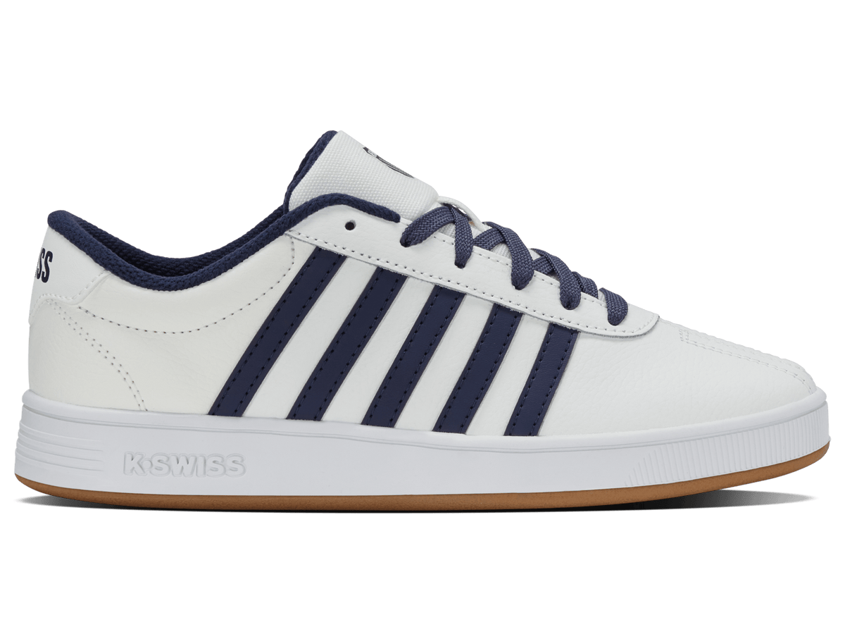 CLASSIC PRO | K-Swiss