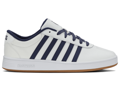 CLASSIC PRO | K-Swiss
