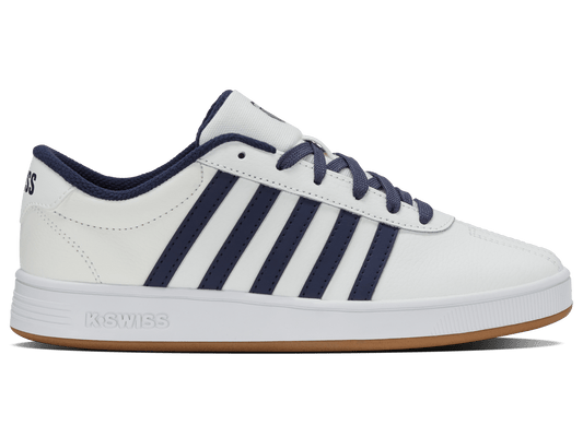 CLASSIC PRO | K-Swiss