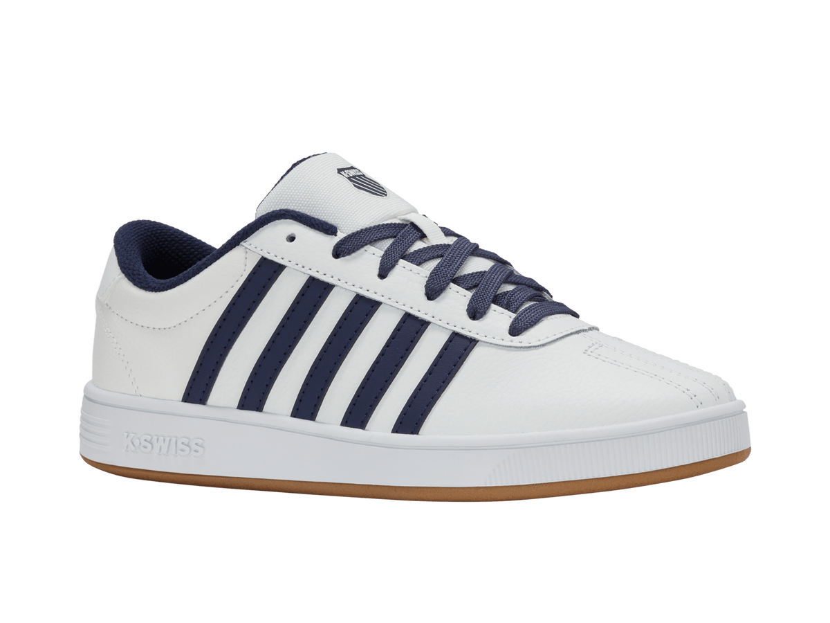 CLASSIC PRO | K-Swiss