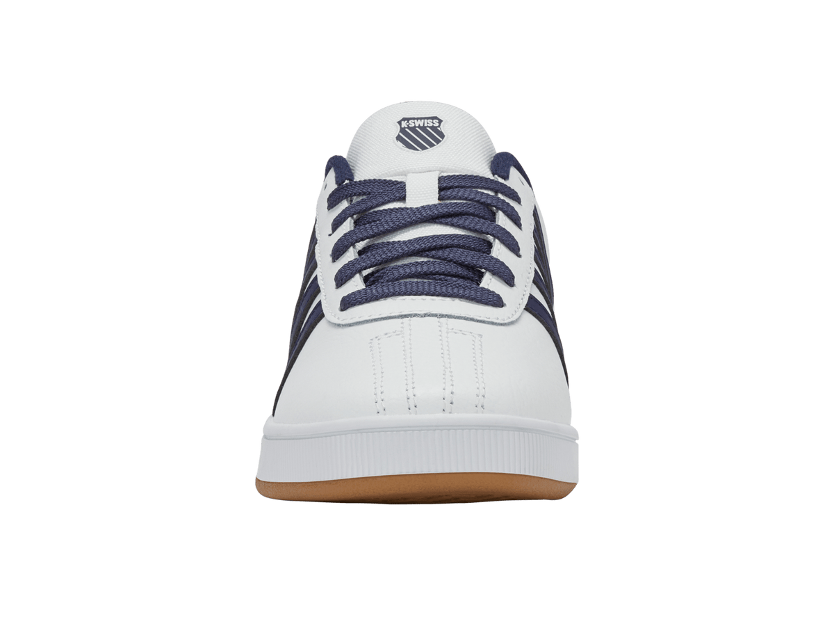 CLASSIC PRO | K-Swiss