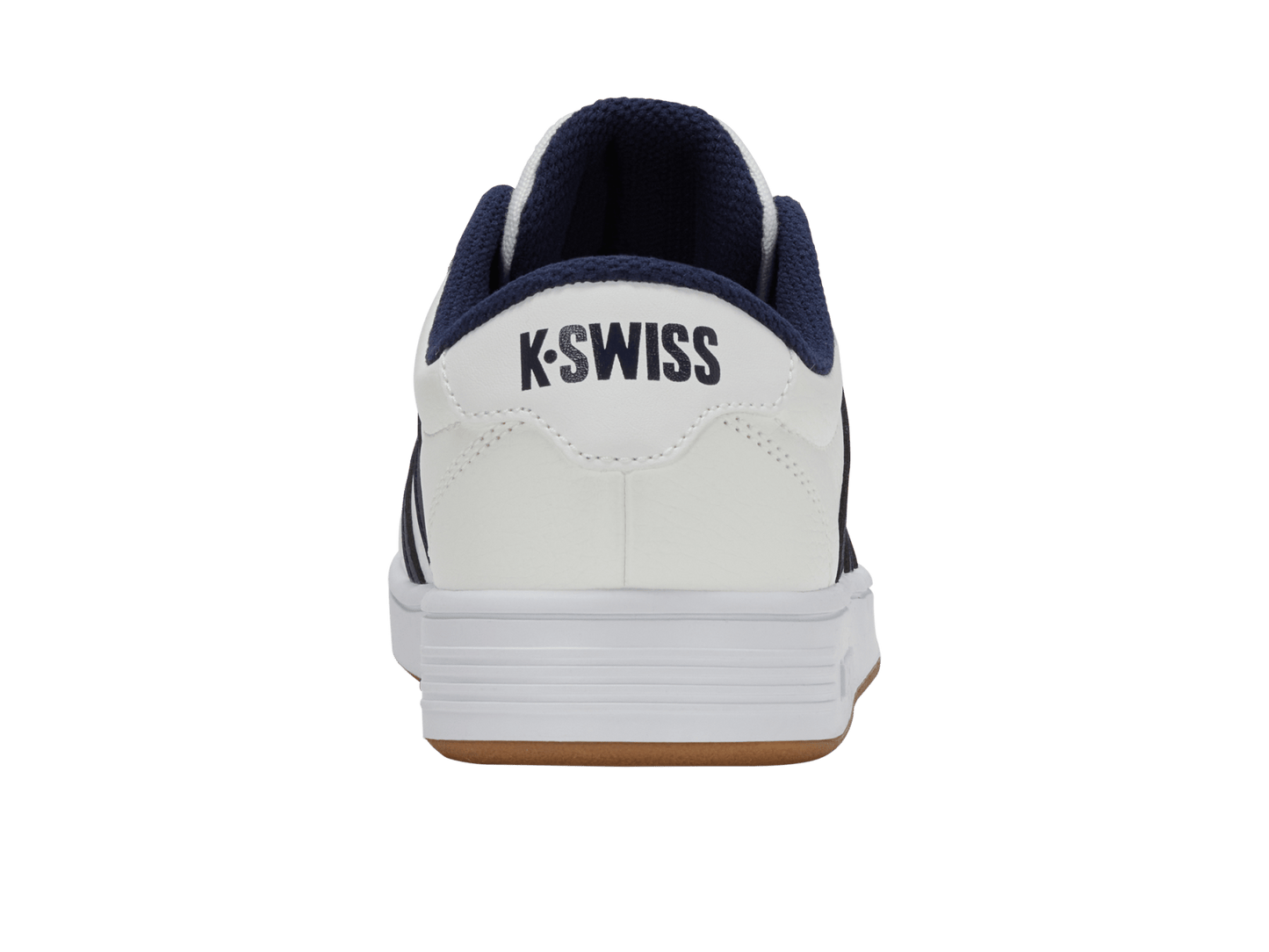 CLASSIC PRO | K-Swiss