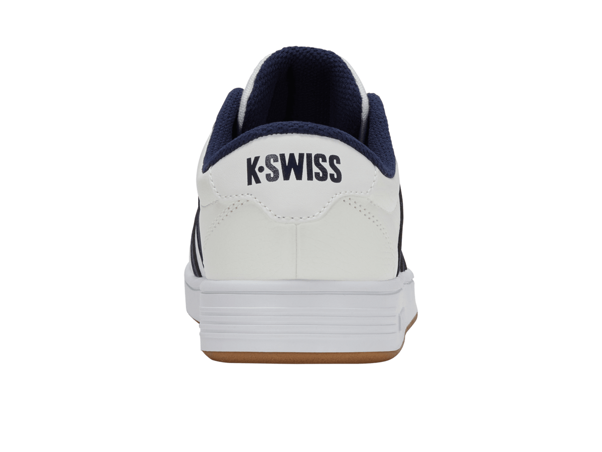 CLASSIC PRO | K-Swiss