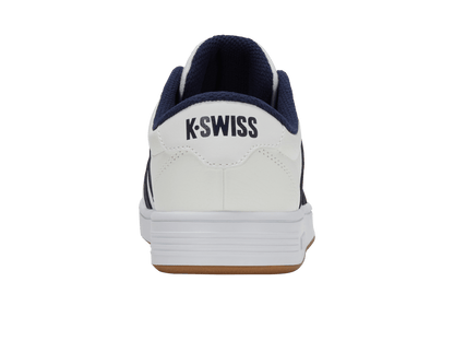 CLASSIC PRO | K-Swiss