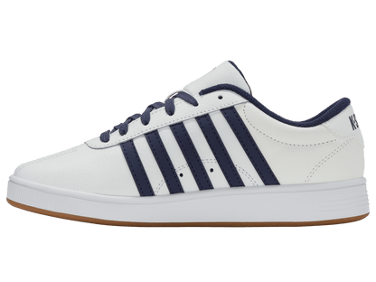 CLASSIC PRO | K-Swiss