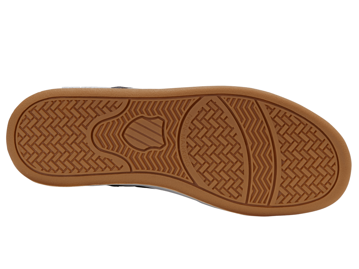 CLASSIC PRO | K-Swiss