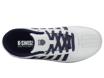 CLASSIC PRO | K-Swiss