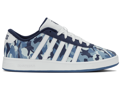 CLASSIC PRO | K-Swiss