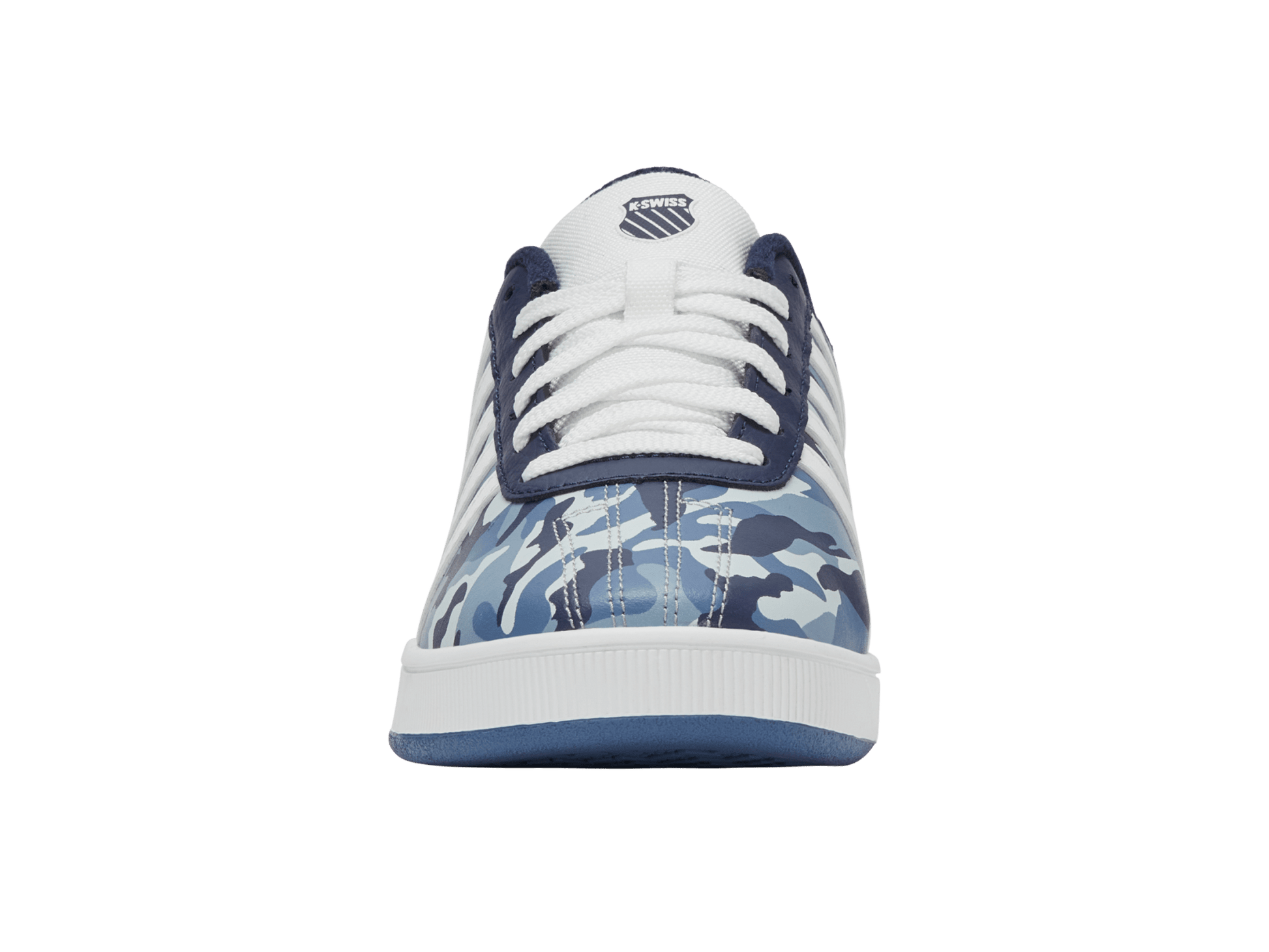 CLASSIC PRO | K-Swiss